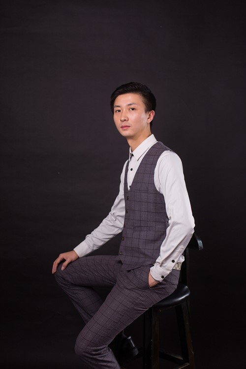 微信图片_20191031113551.jpg