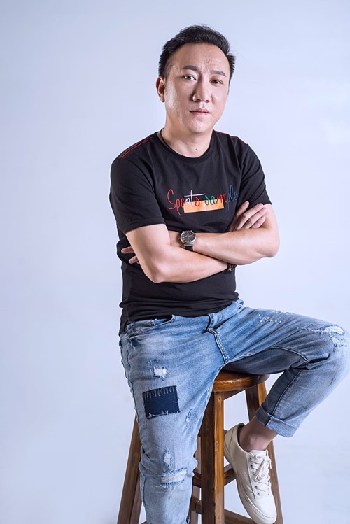 微信图片_20191027160043.jpg 微信图片_20191027160043.jpg