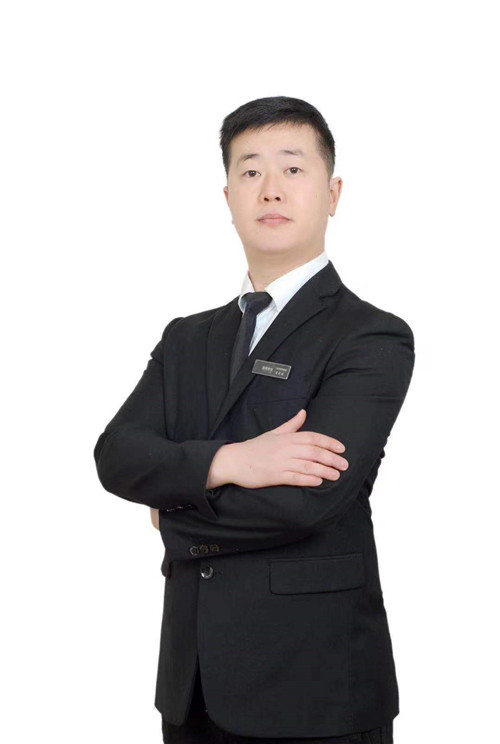 廖东.jpg