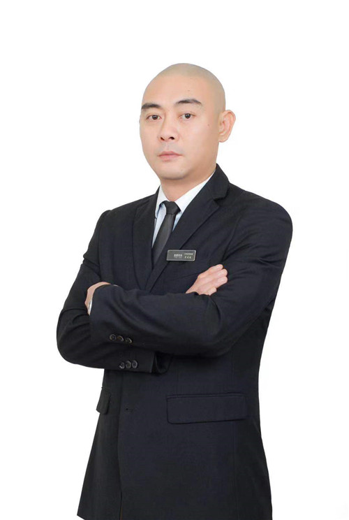 余东.jpg