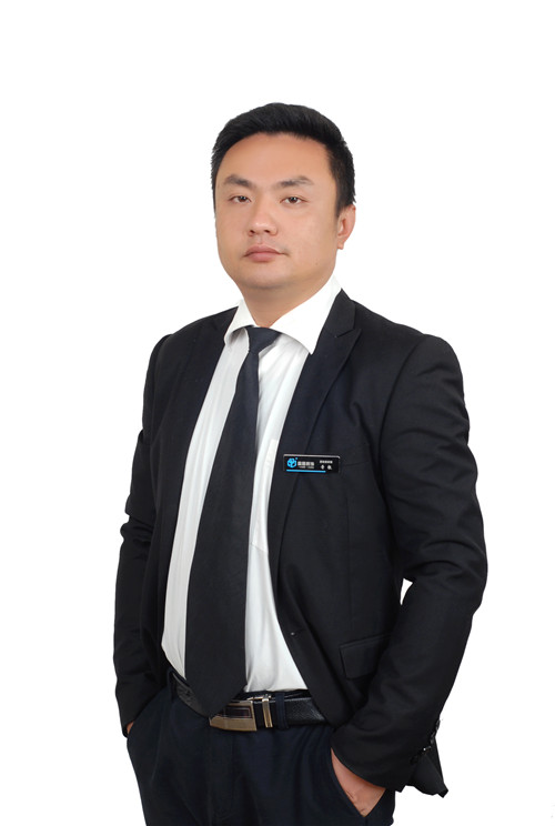 晋靓.jpg
