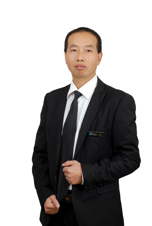 周开明.jpg